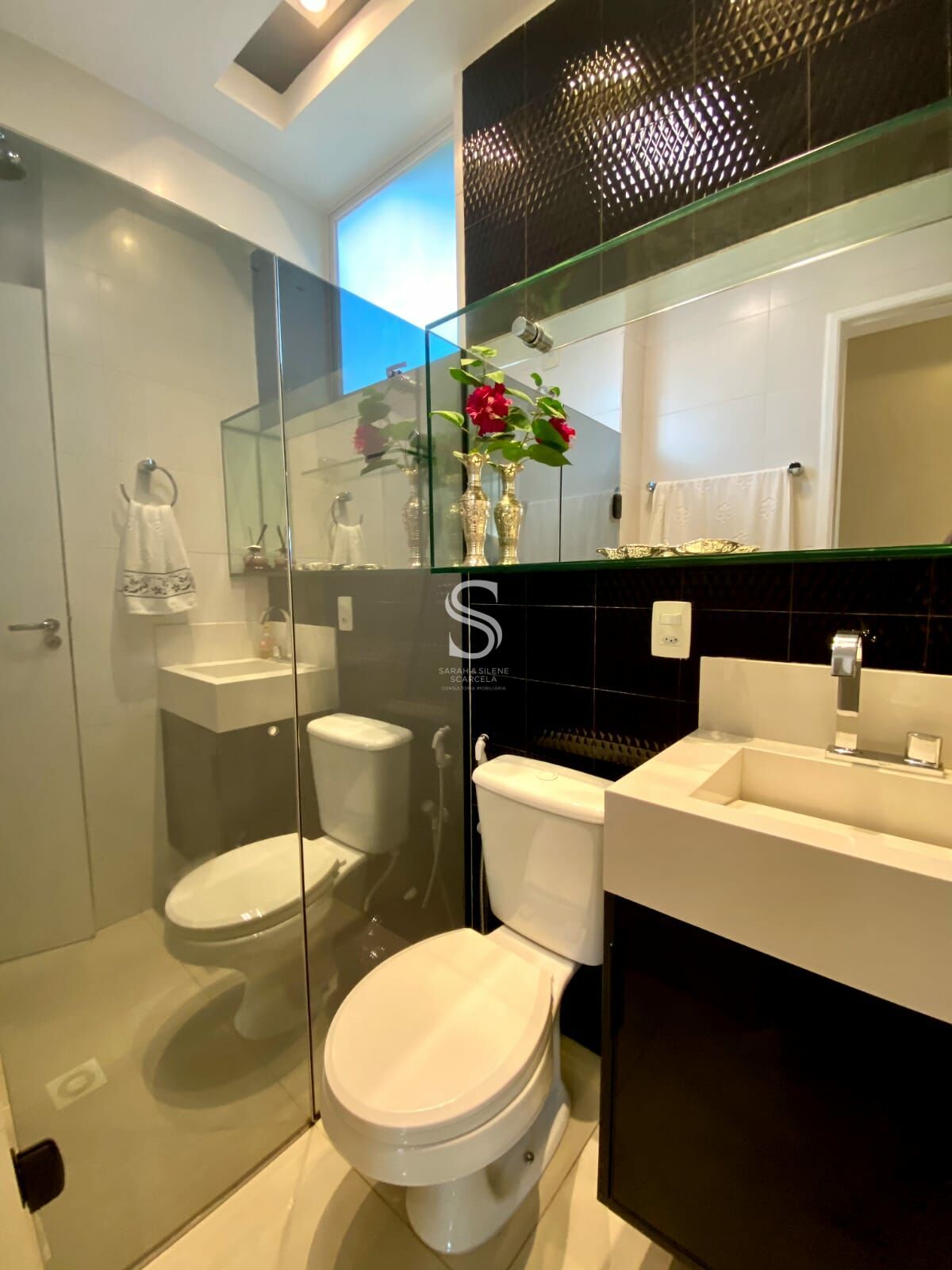 Apartamento, 3 quartos, 101 m² - Foto 30