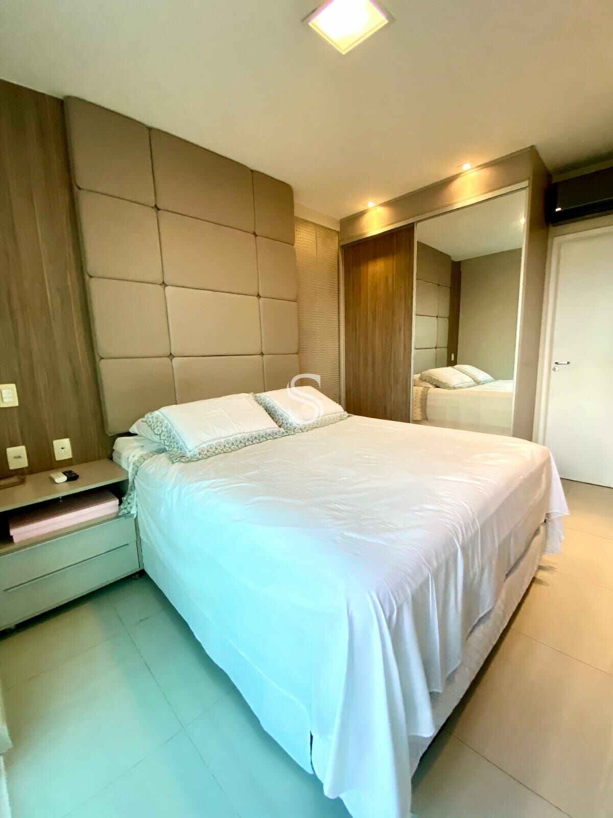 Apartamento, 3 quartos, 101 m² - Foto 19