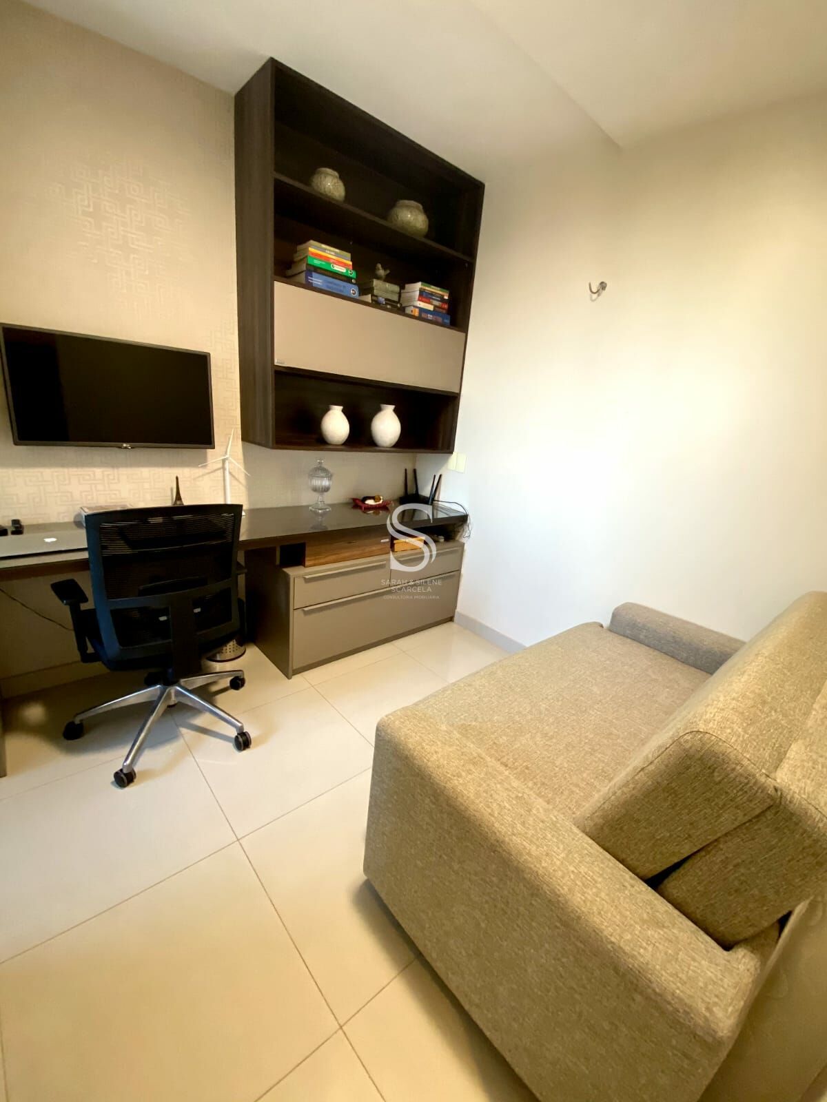 Apartamento, 3 quartos, 101 m² - Foto 29