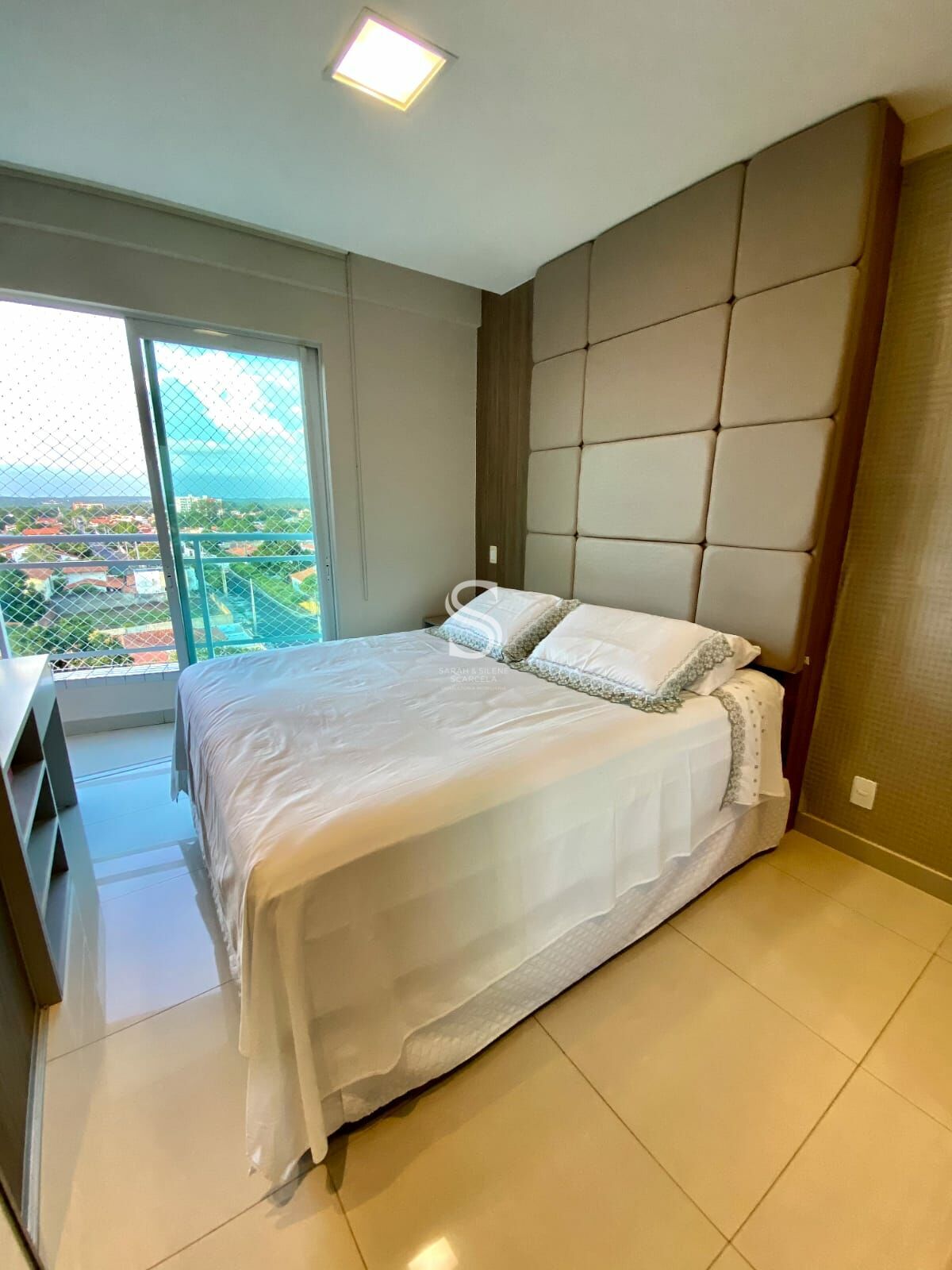 Apartamento, 3 quartos, 101 m² - Foto 20