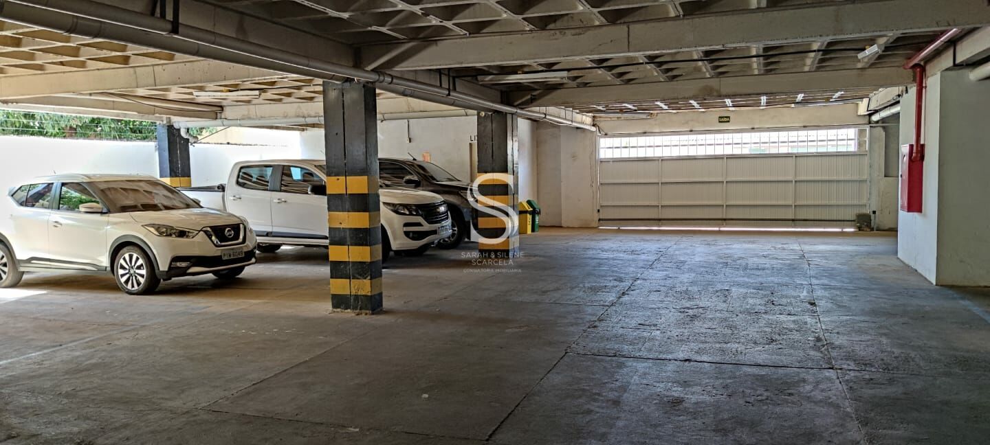 Apartamento, 3 quartos, 101 m² - Foto 11