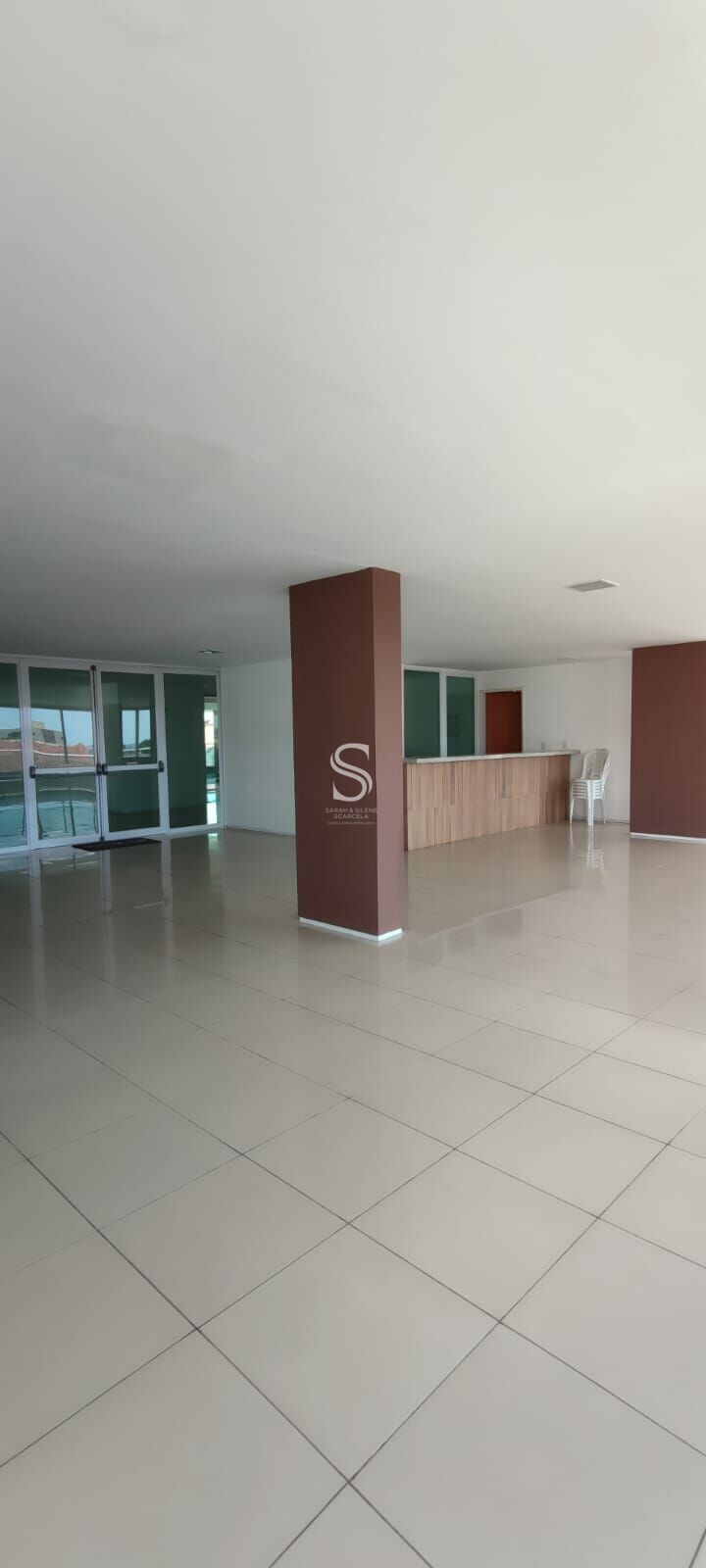 Apartamento, 3 quartos, 101 m² - Foto 8