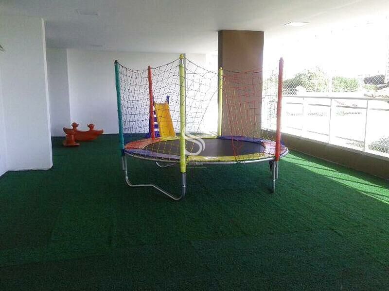 Apartamento, 3 quartos, 101 m² - Foto 9
