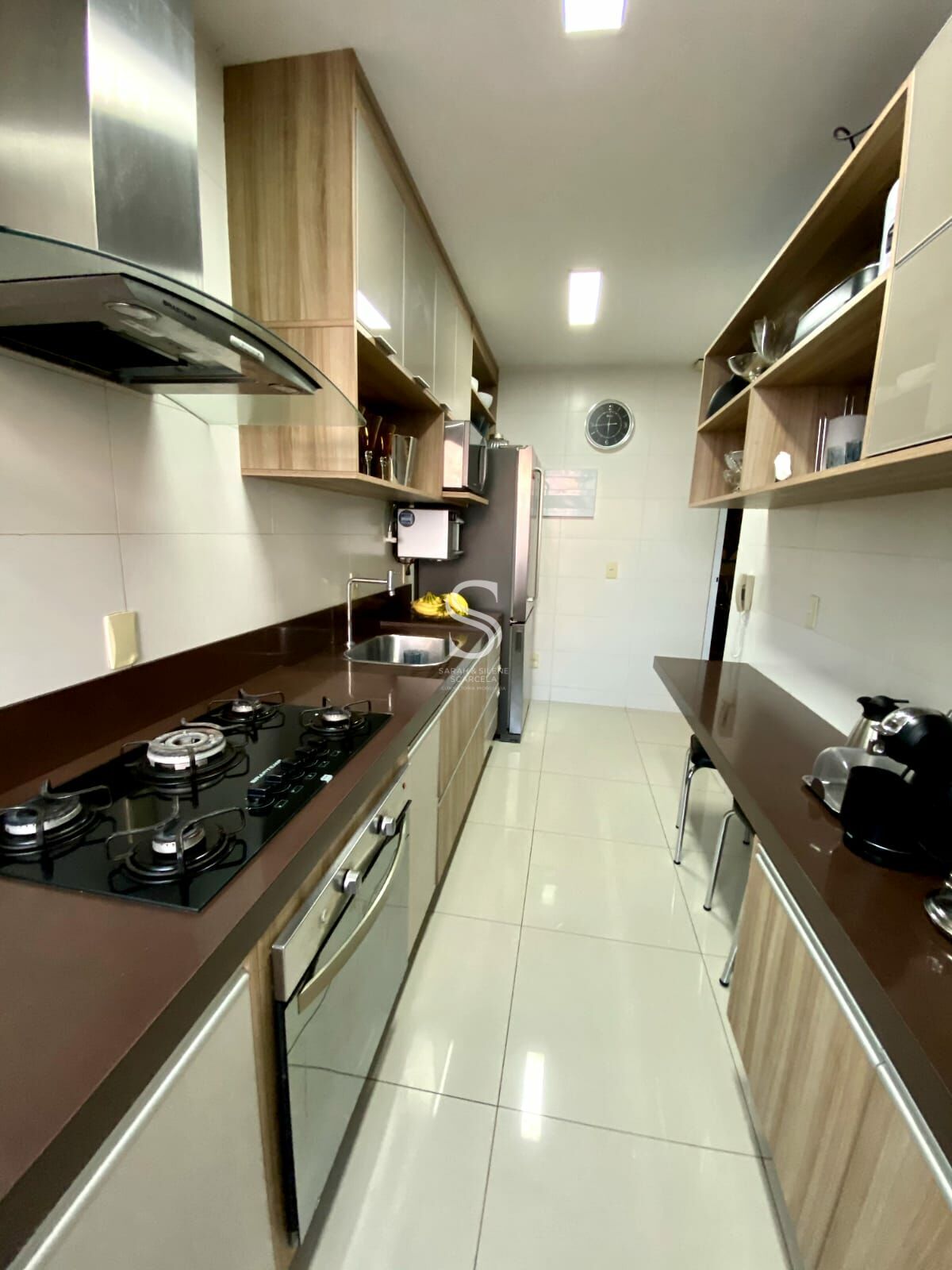 Apartamento, 3 quartos, 101 m² - Foto 18