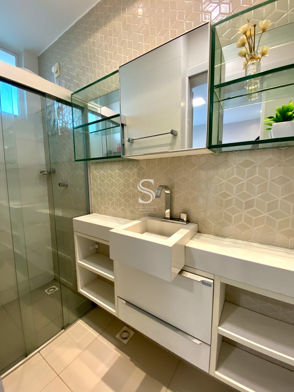 Apartamento, 3 quartos, 101 m² - Foto 22