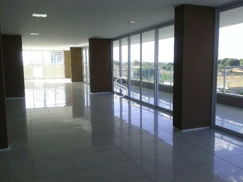 Apartamento, 3 quartos, 101 m² - Foto 27
