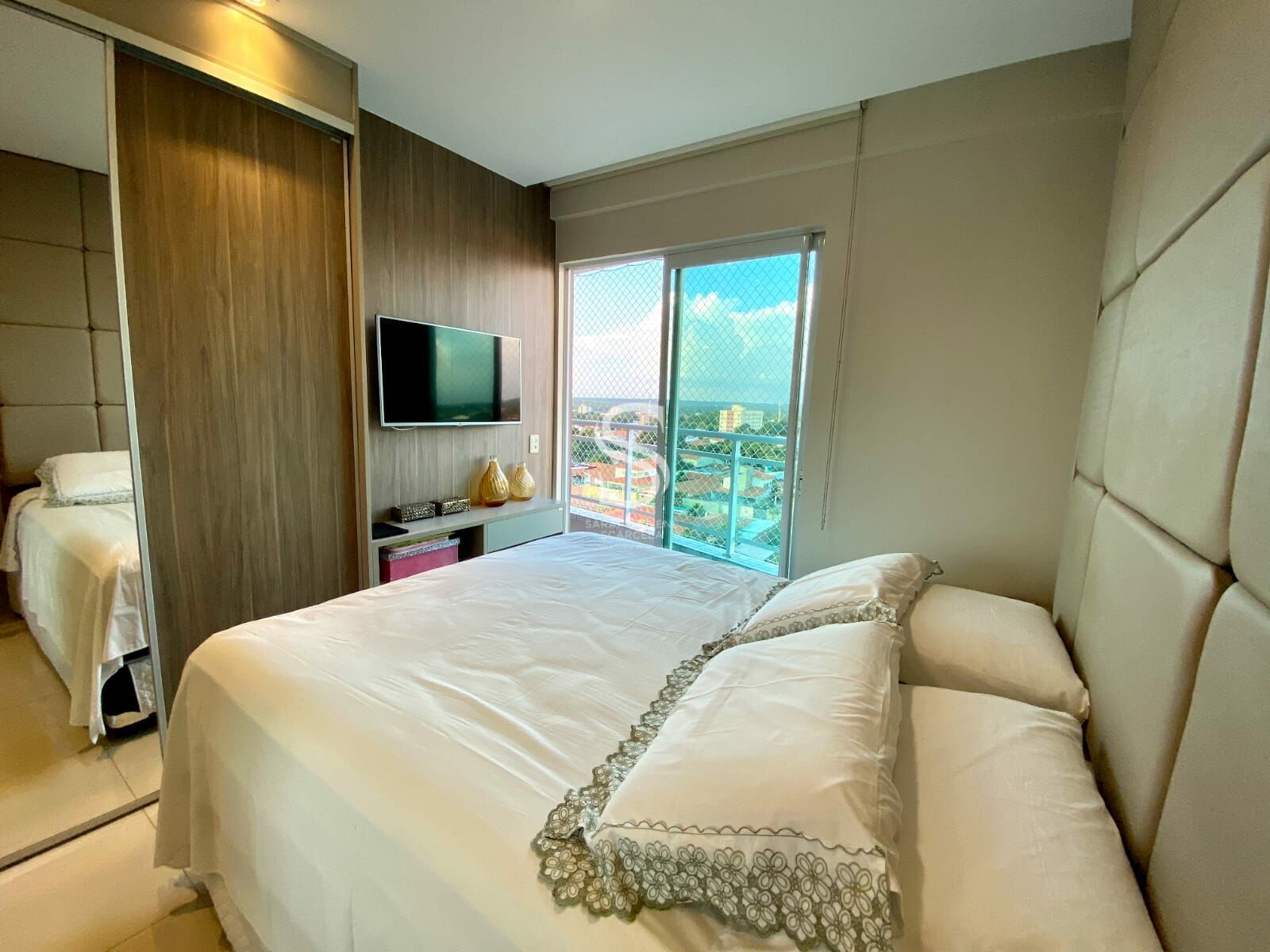 Apartamento, 3 quartos, 101 m² - Foto 21