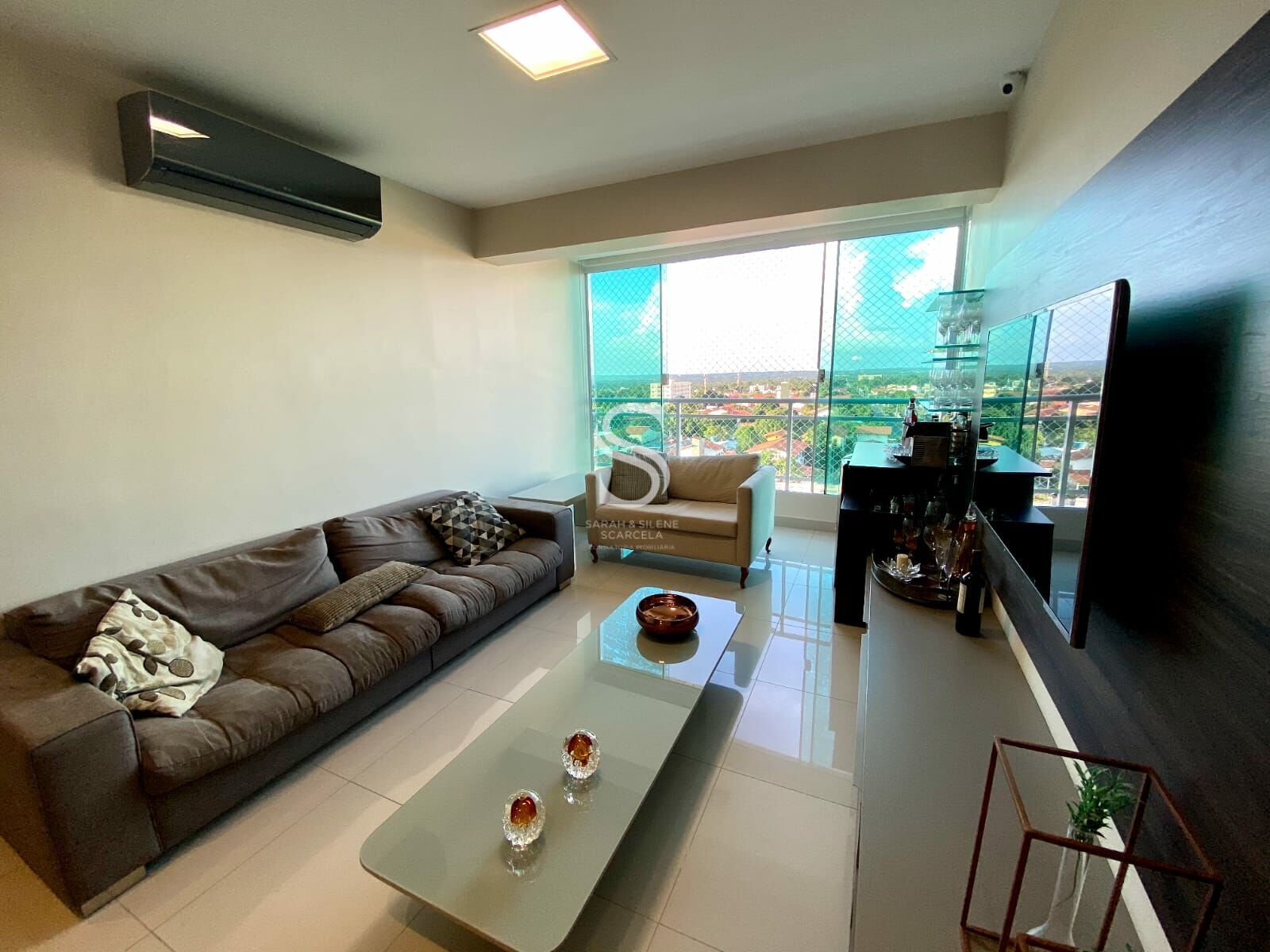 Apartamento, 3 quartos, 101 m² - Foto 12