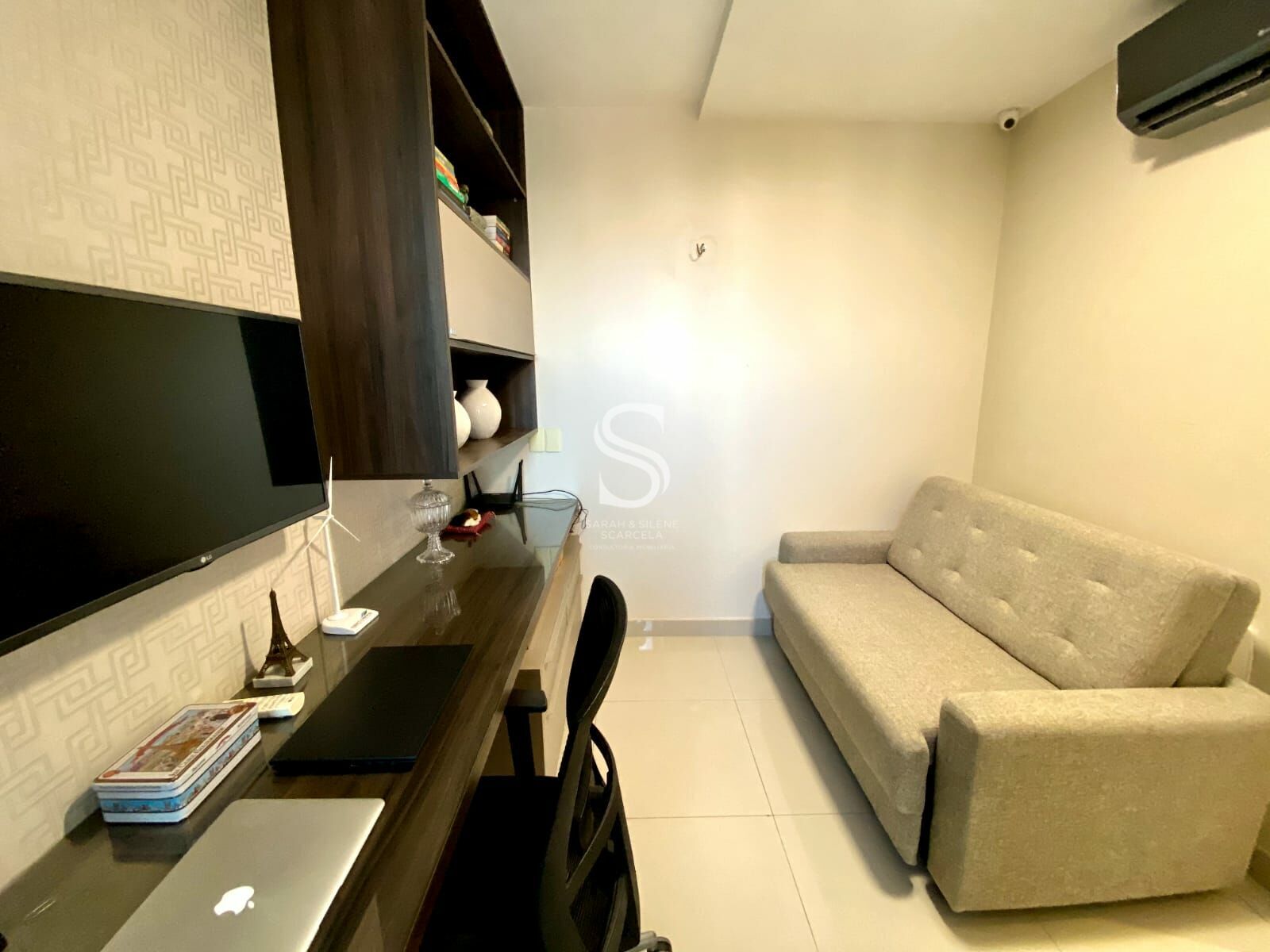 Apartamento, 3 quartos, 101 m² - Foto 28