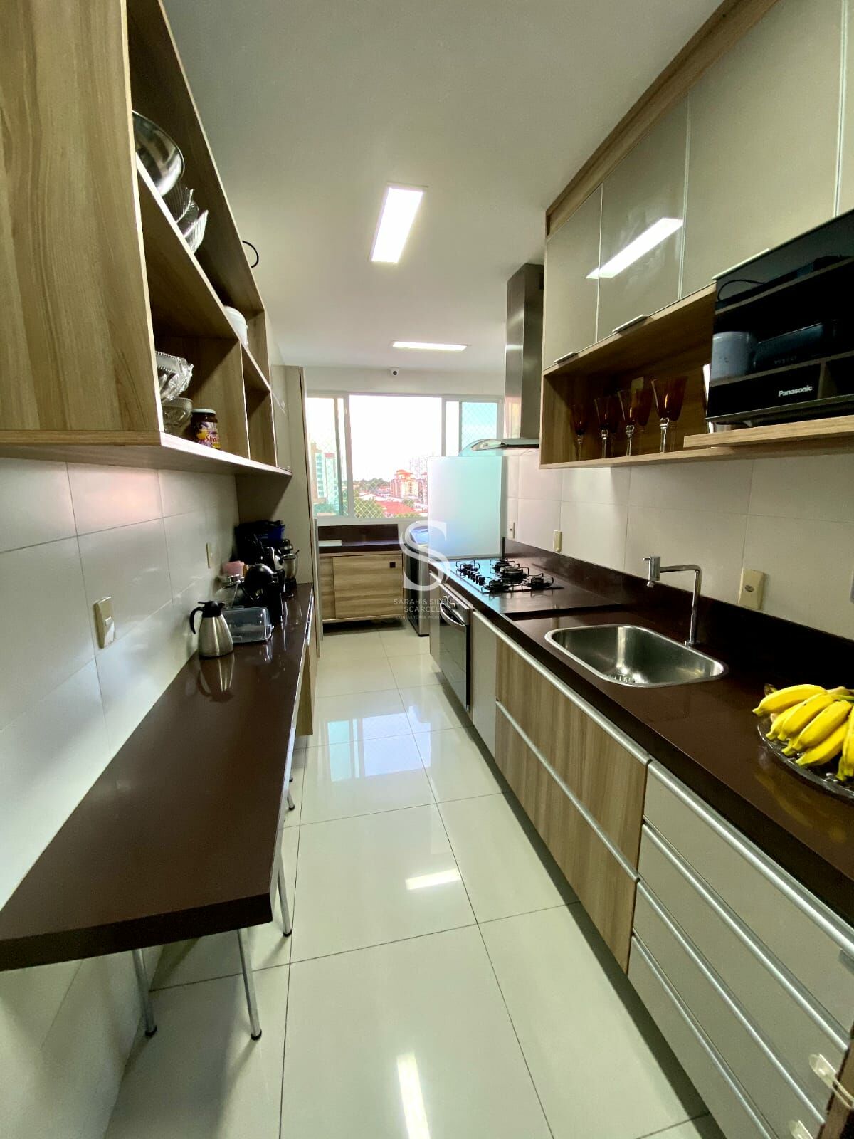 Apartamento, 3 quartos, 101 m² - Foto 17