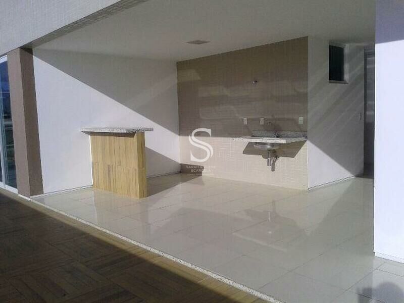 Apartamento, 3 quartos, 101 m² - Foto 7
