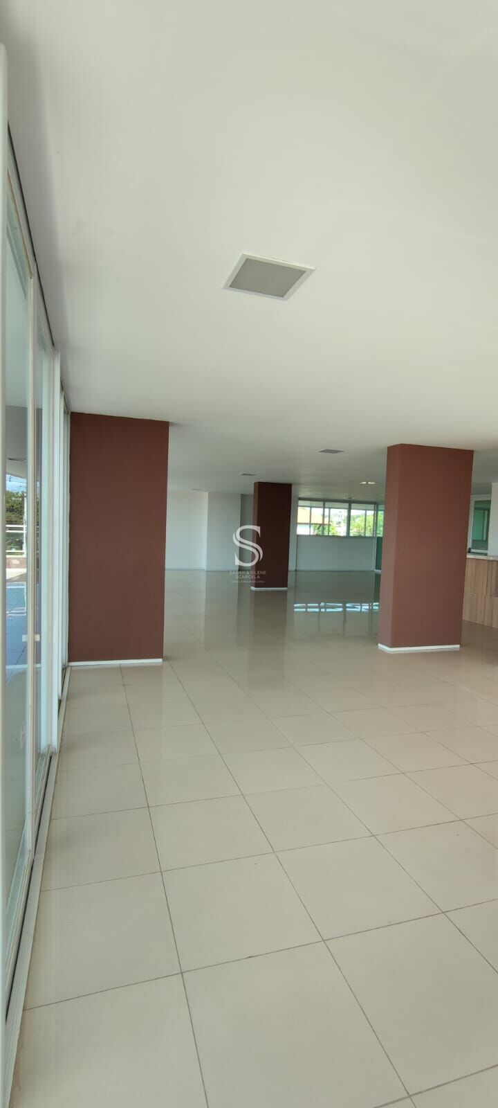 Apartamento, 3 quartos, 101 m² - Foto 10
