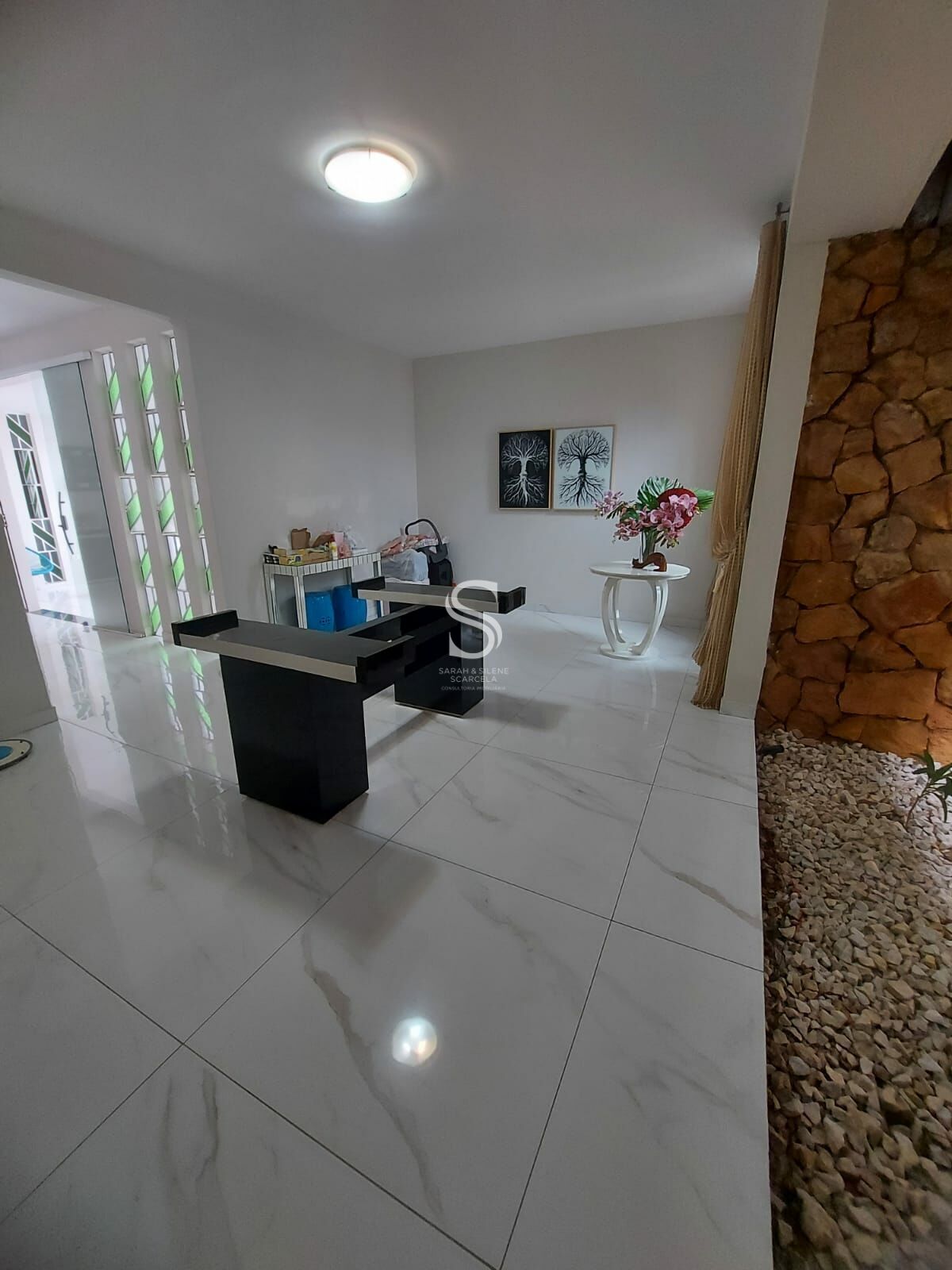 Casa, 4 quartos, 230 m² - Foto 17