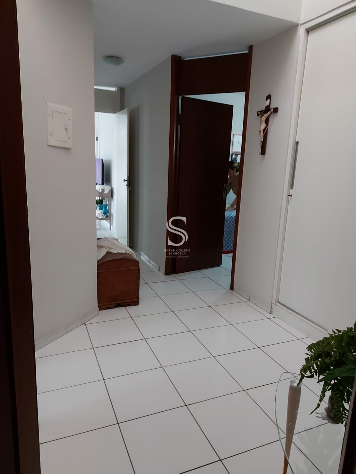 Casa, 4 quartos, 230 m² - Foto 26
