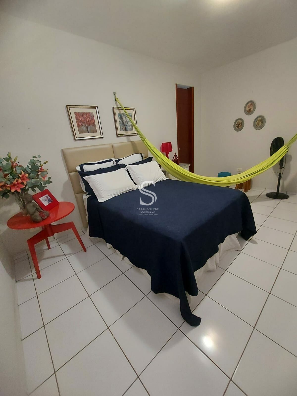 Casa, 4 quartos, 230 m² - Foto 34