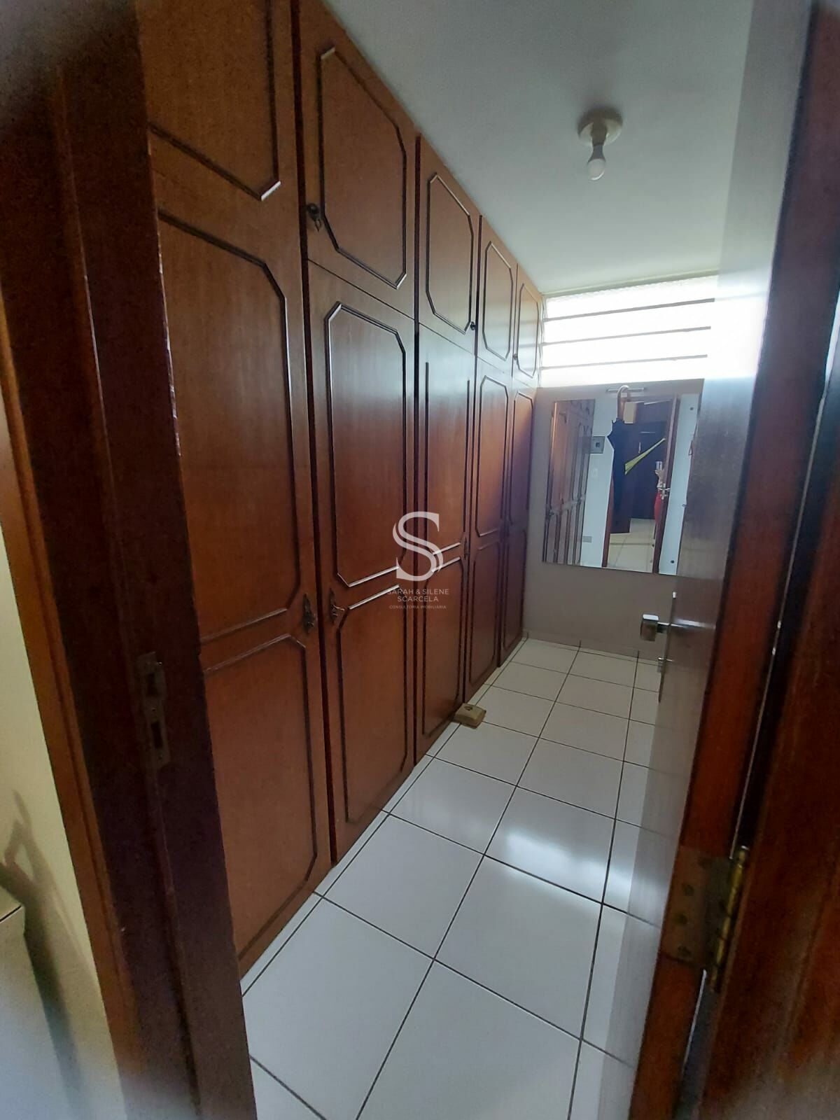 Casa, 4 quartos, 230 m² - Foto 32