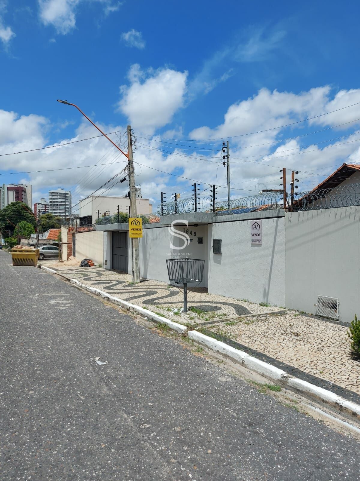 Casa, 4 quartos, 230 m² - Foto 5
