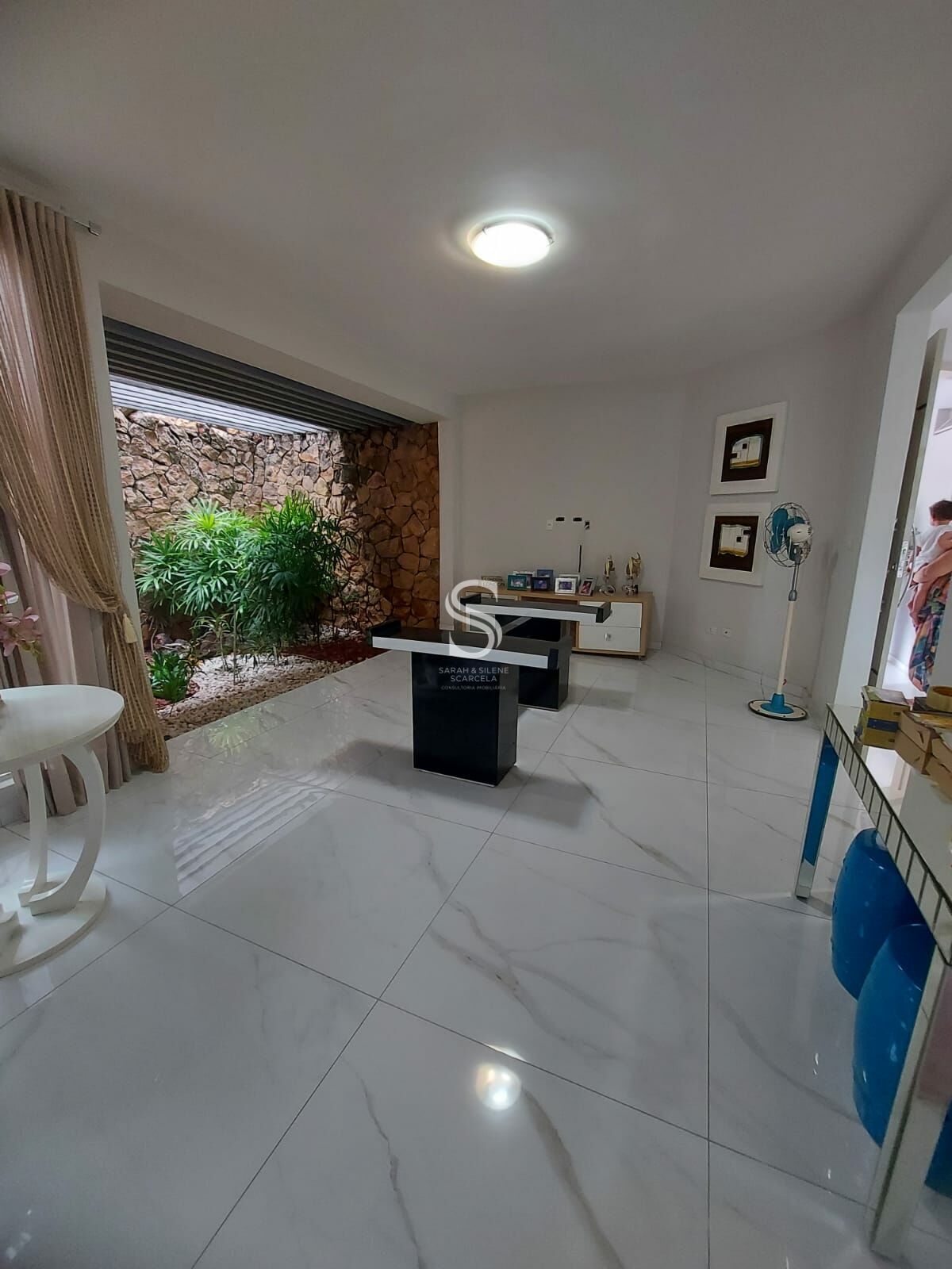 Casa, 4 quartos, 230 m² - Foto 9