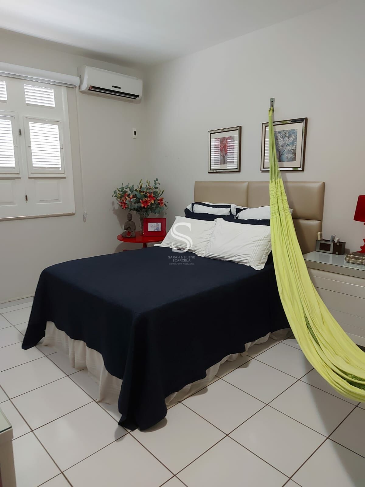 Casa, 4 quartos, 230 m² - Foto 30