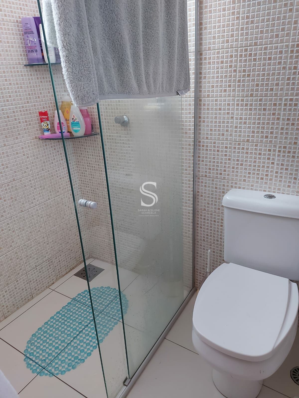 Casa, 4 quartos, 230 m² - Foto 29