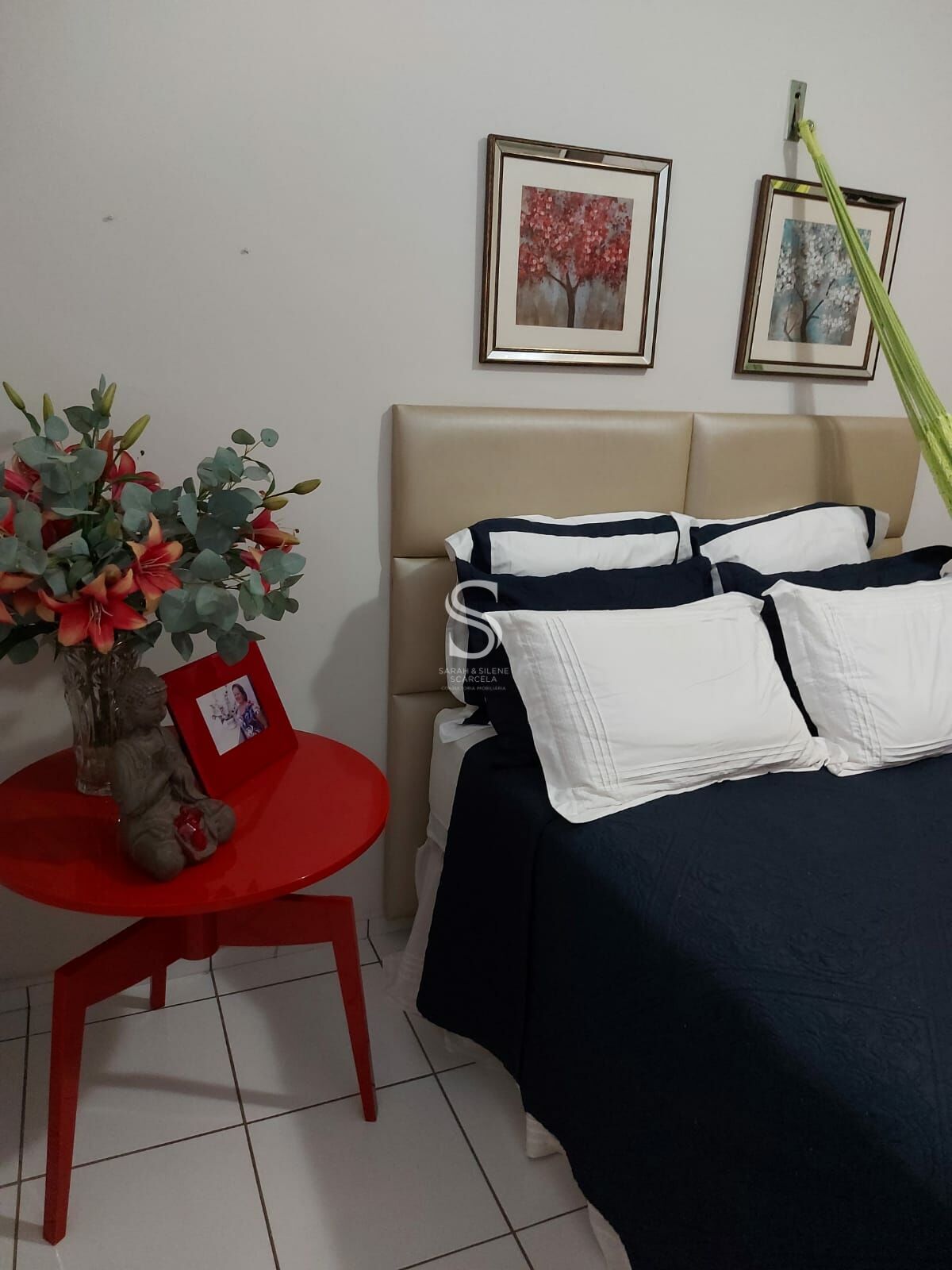 Casa, 4 quartos, 230 m² - Foto 31