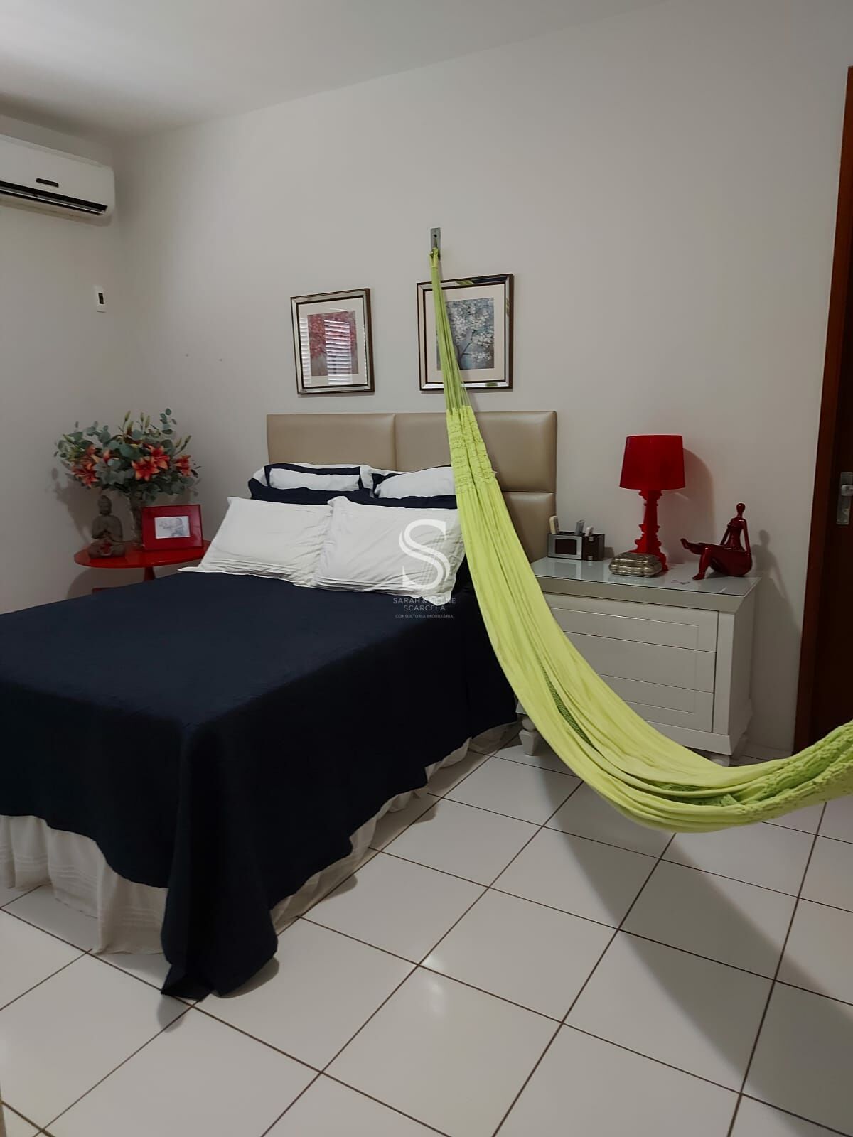 Casa, 4 quartos, 230 m² - Foto 27