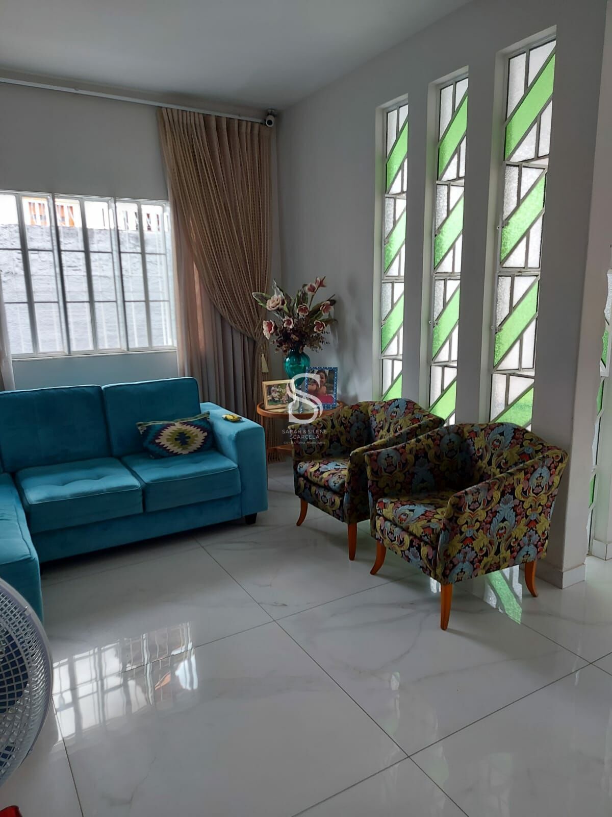 Casa, 4 quartos, 230 m² - Foto 22