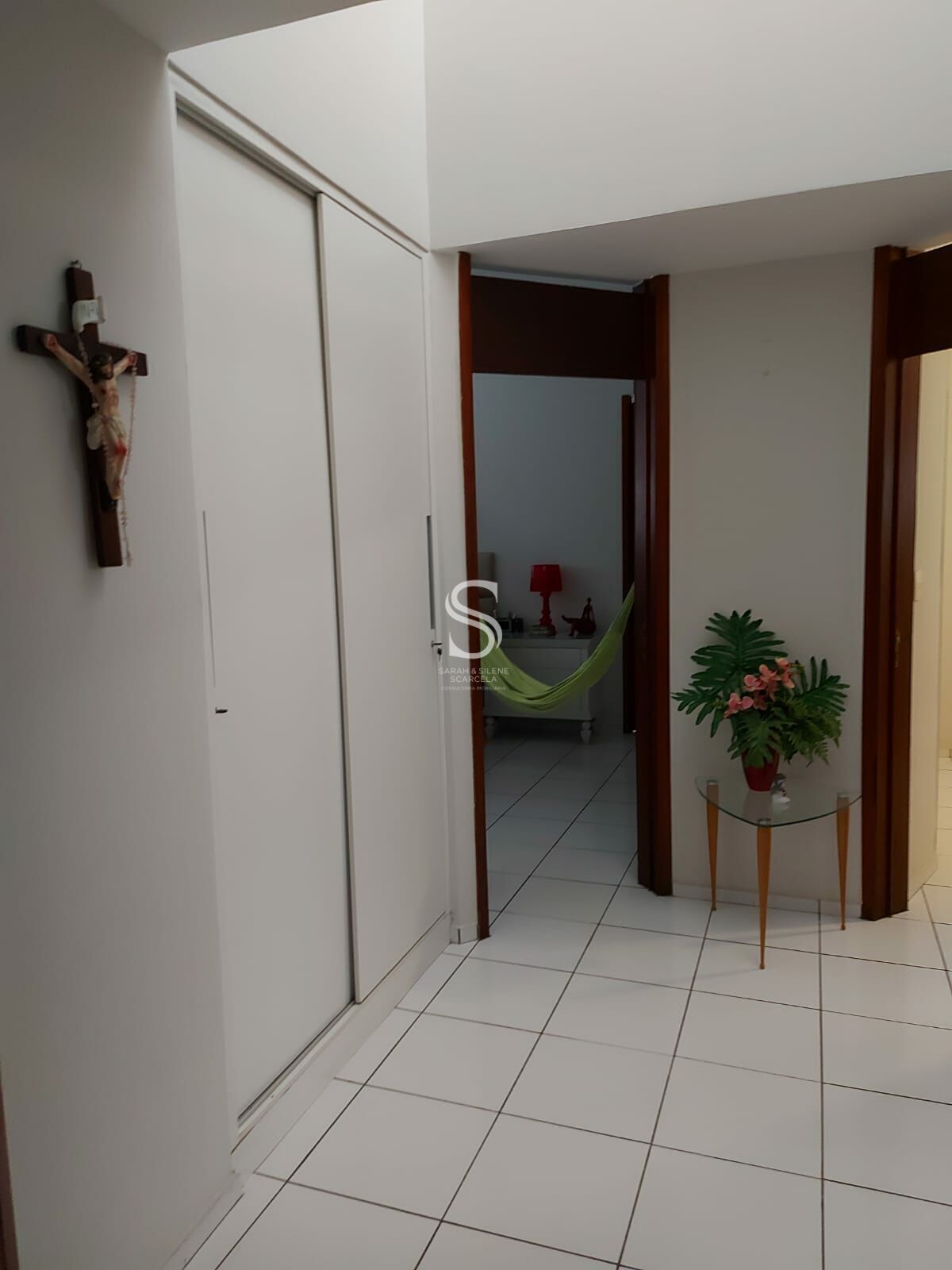 Casa, 4 quartos, 230 m² - Foto 35