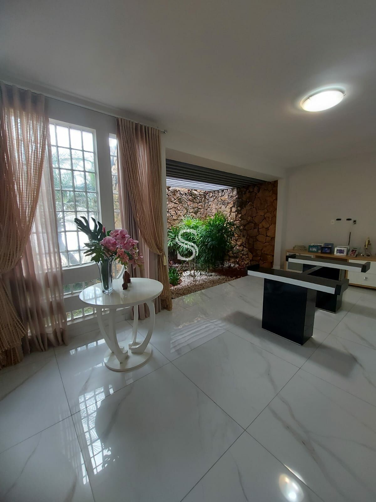 Casa, 4 quartos, 230 m² - Foto 18