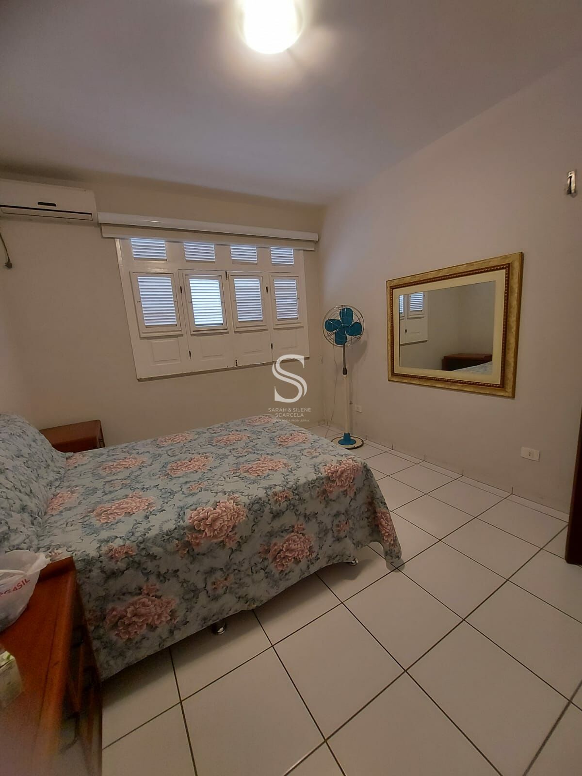 Casa, 4 quartos, 230 m² - Foto 28