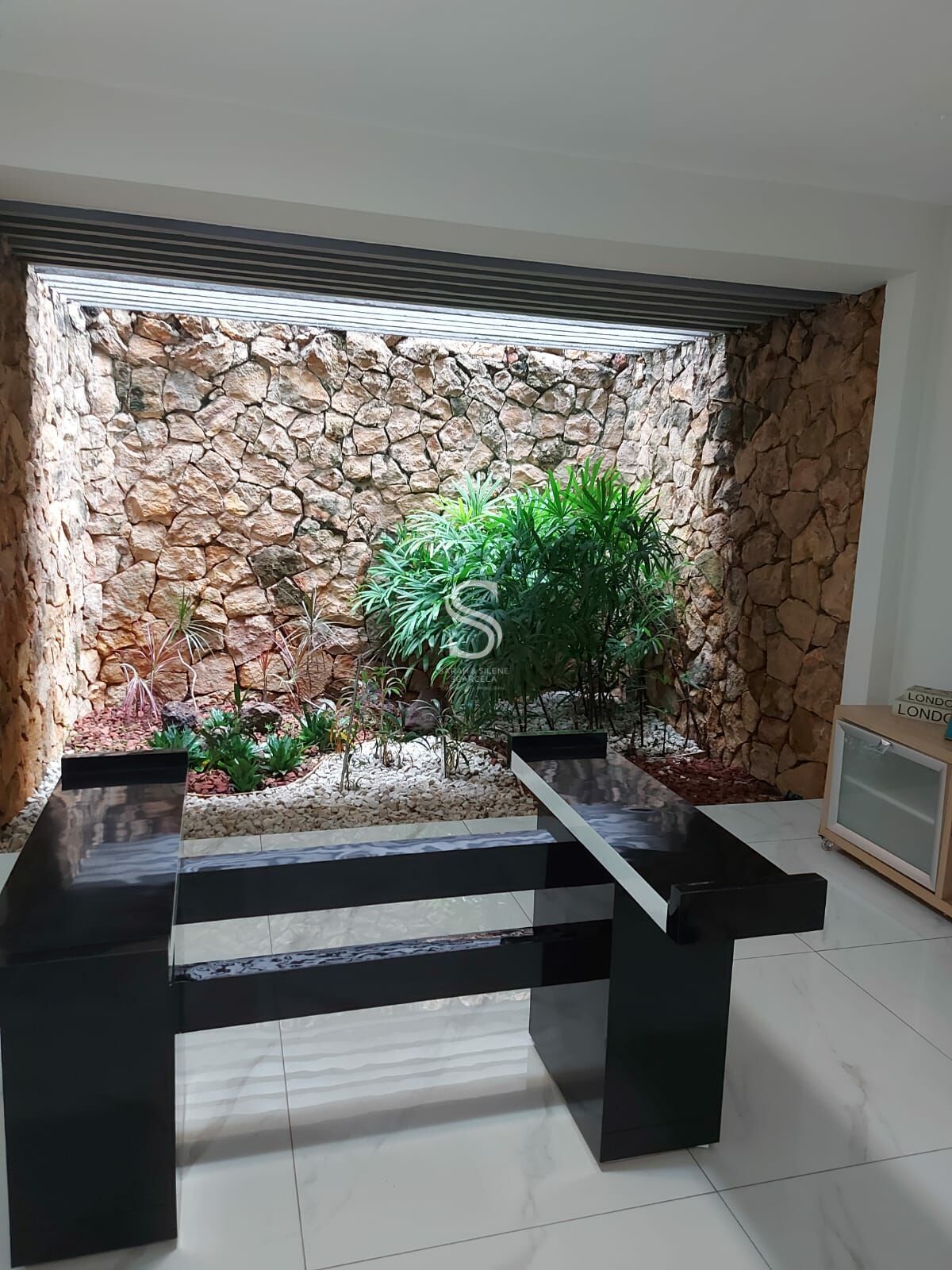 Casa, 4 quartos, 230 m² - Foto 16