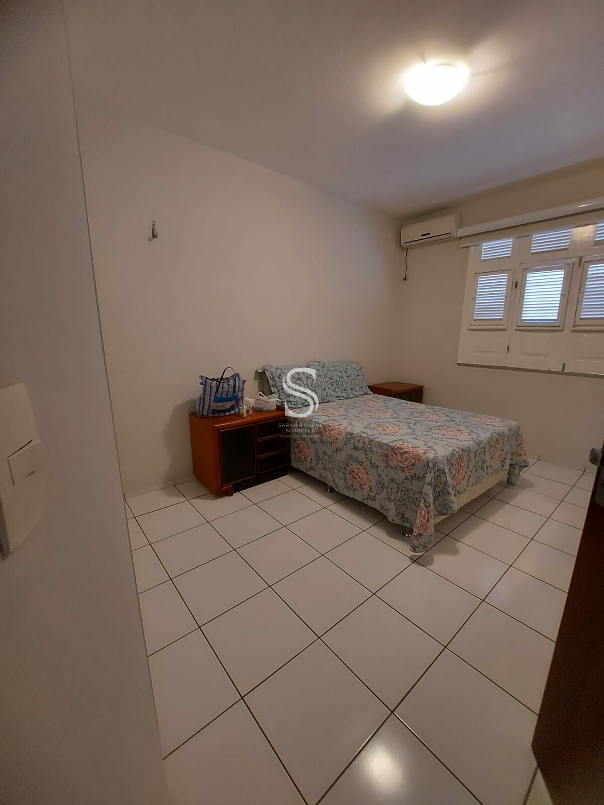 Casa, 4 quartos, 230 m² - Foto 39