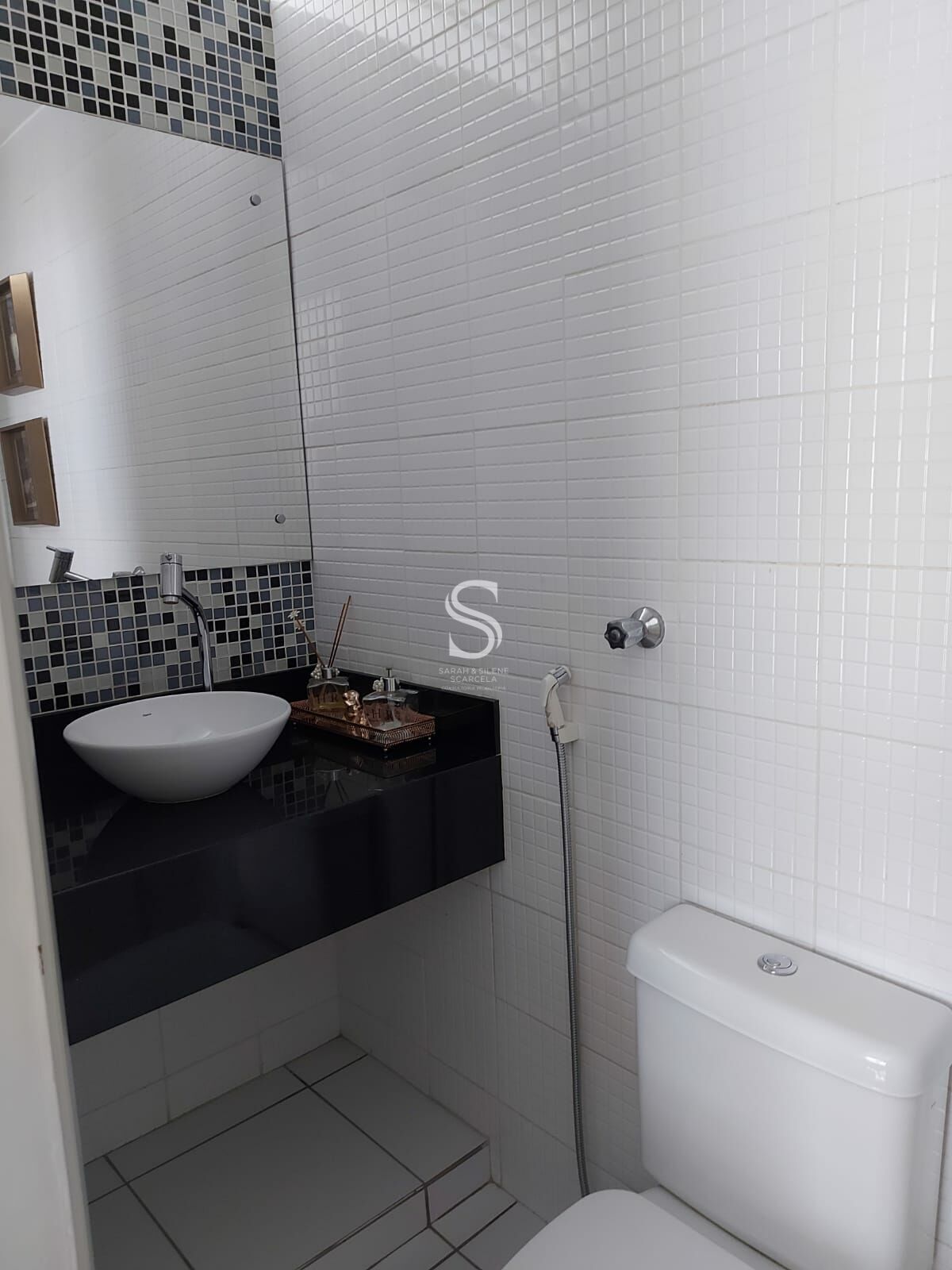 Casa, 4 quartos, 230 m² - Foto 36