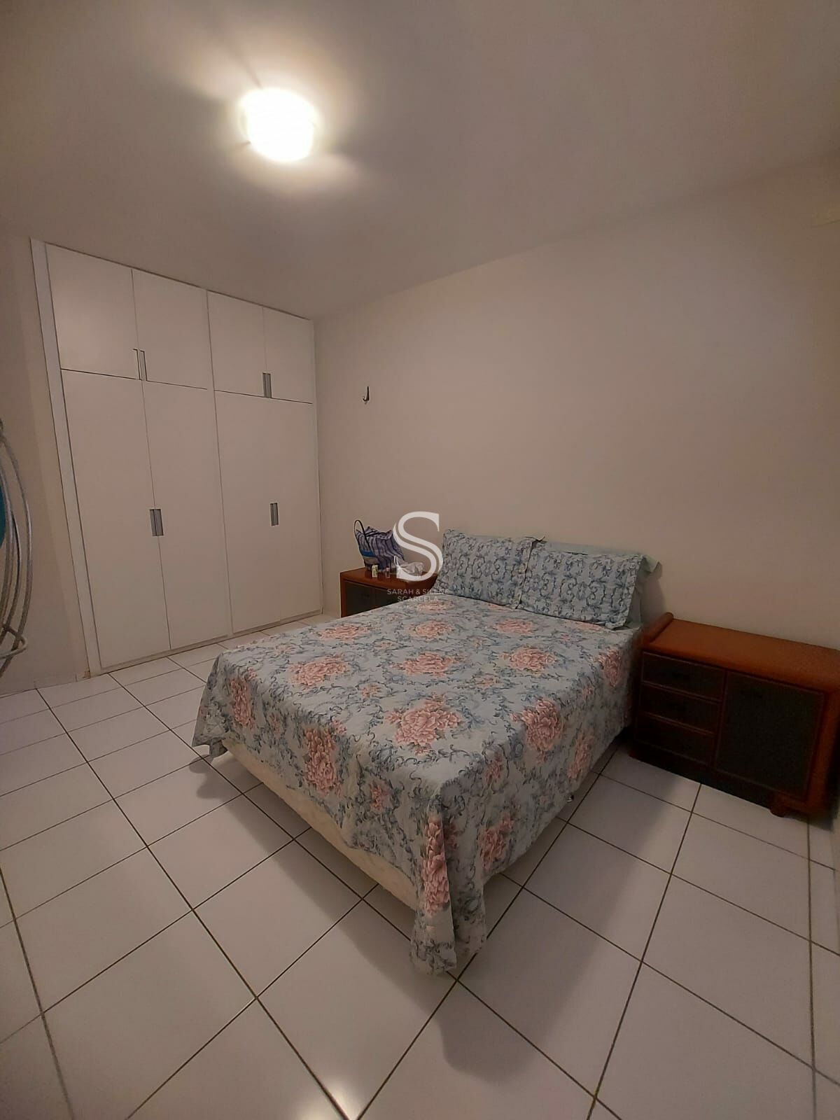 Casa, 4 quartos, 230 m² - Foto 37