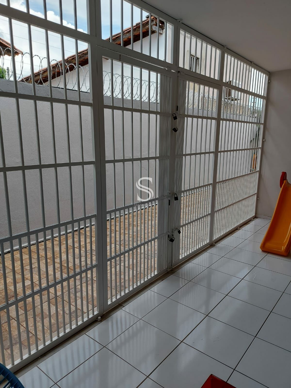 Casa, 4 quartos, 230 m² - Foto 8
