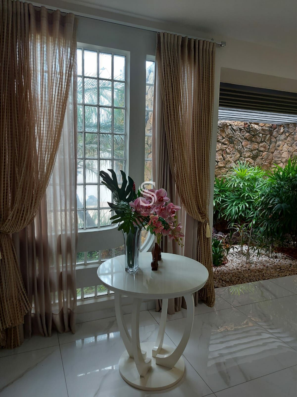 Casa, 4 quartos, 230 m² - Foto 20