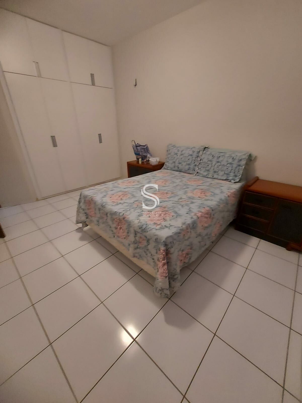 Casa, 4 quartos, 230 m² - Foto 25