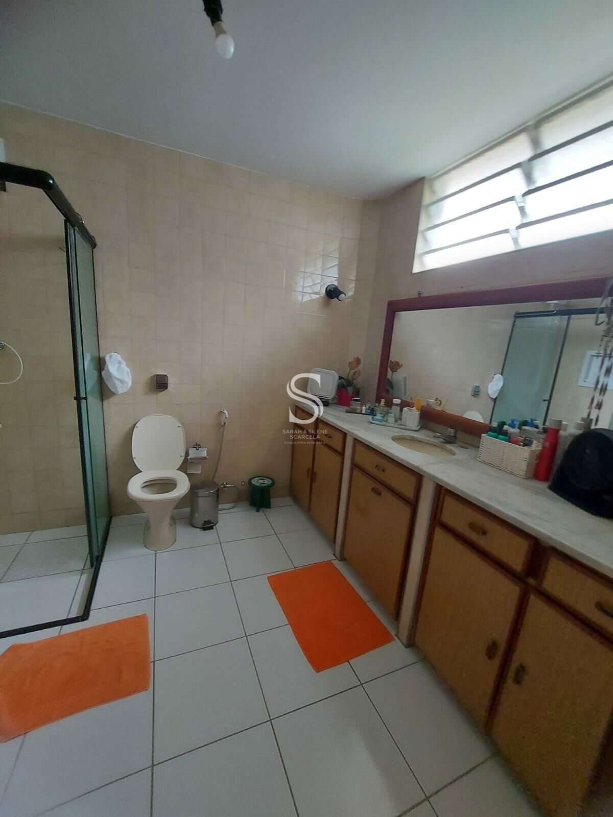 Casa, 4 quartos, 230 m² - Foto 41