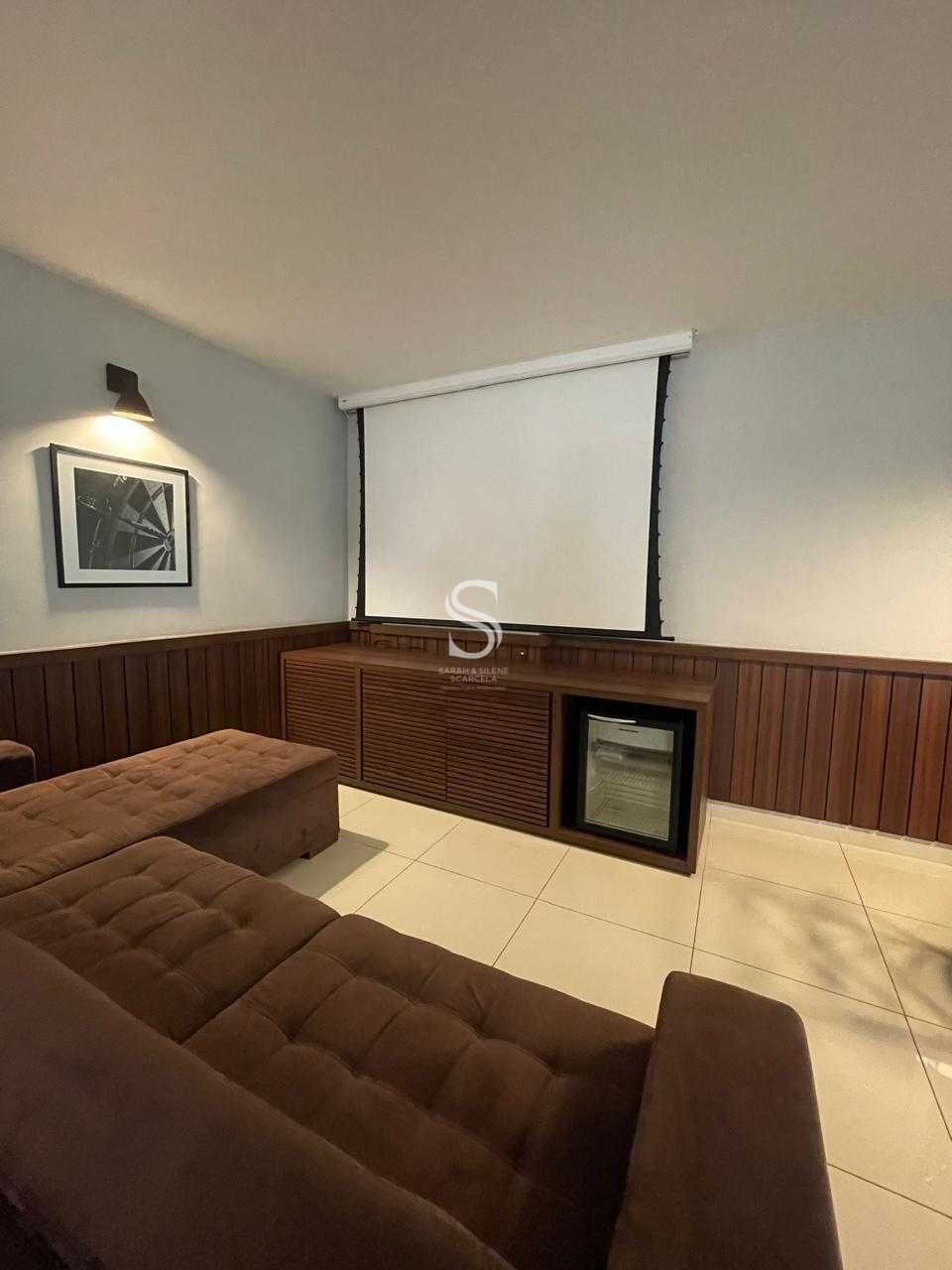 Apartamento, 2 quartos, 67 m² - Foto 5