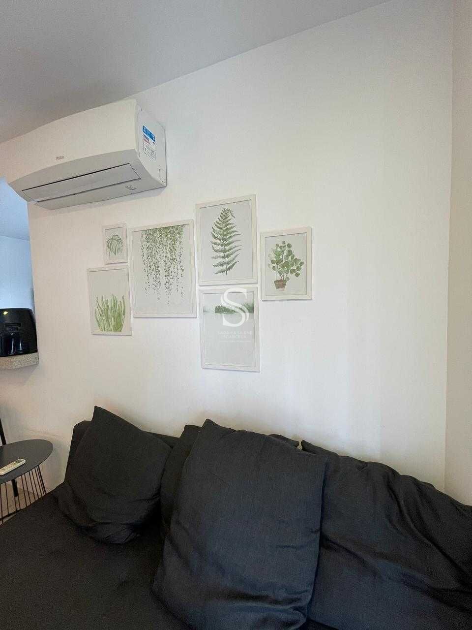 Apartamento, 2 quartos, 67 m² - Foto 11