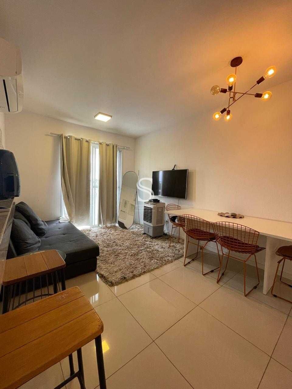 Apartamento, 2 quartos, 67 m² - Foto 8