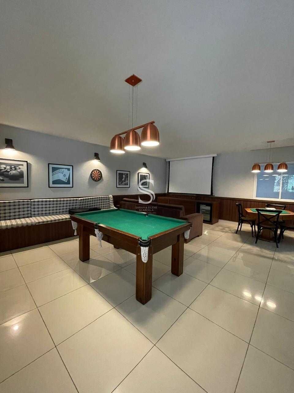 Apartamento, 2 quartos, 67 m² - Foto 6