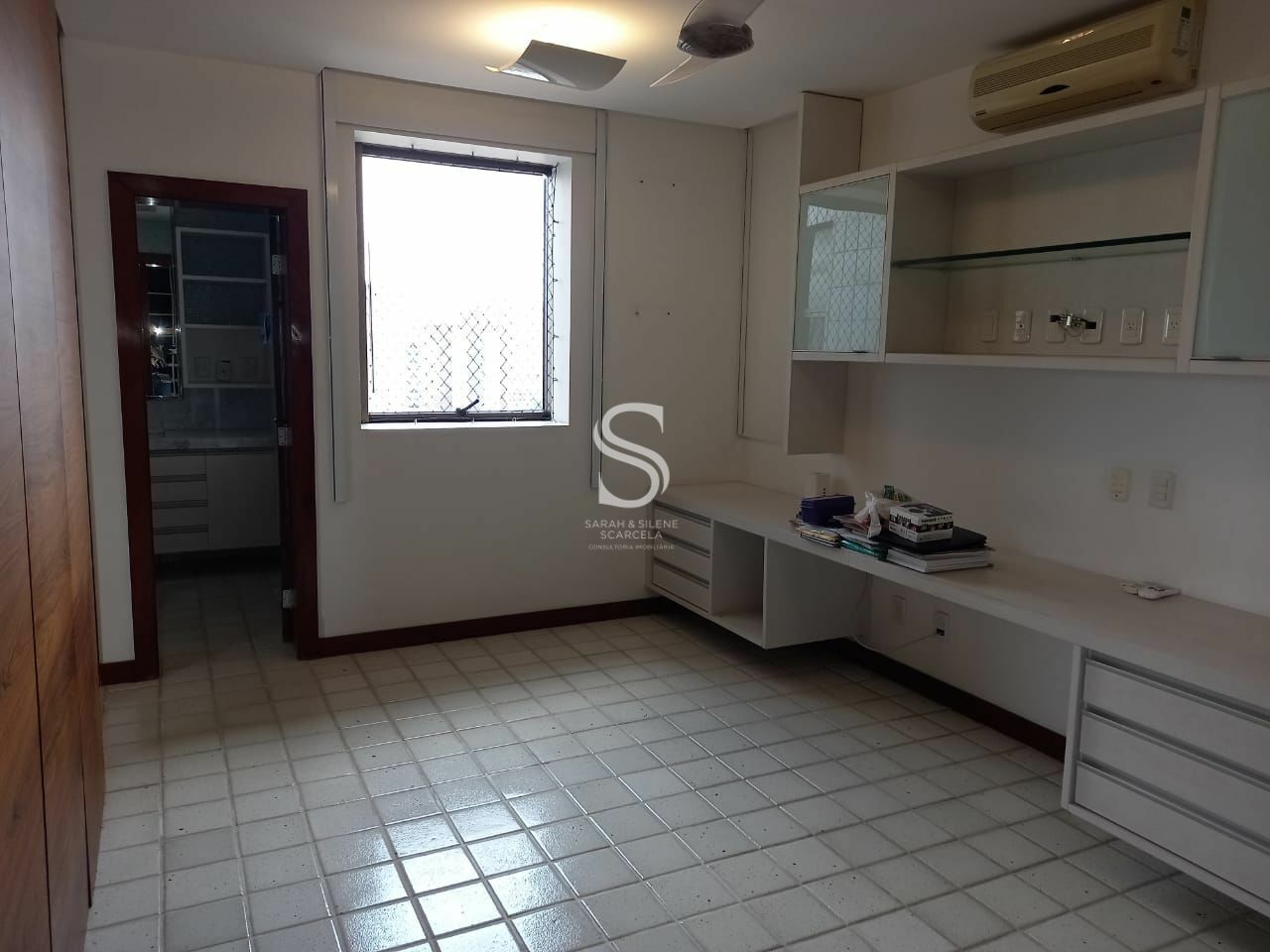 Apartamento, 3 quartos, 320 m² - Foto 38