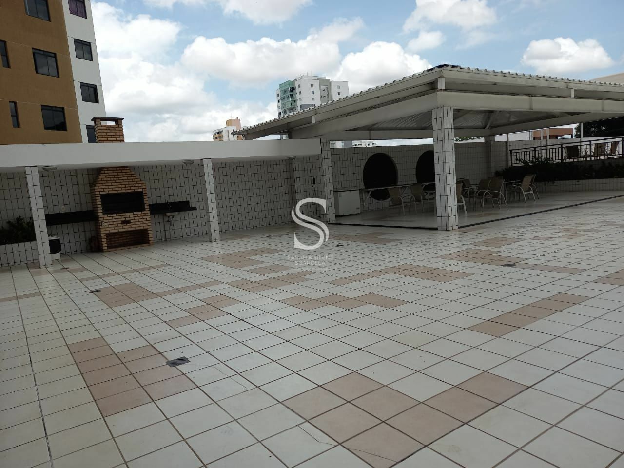 Apartamento, 3 quartos, 320 m² - Foto 10