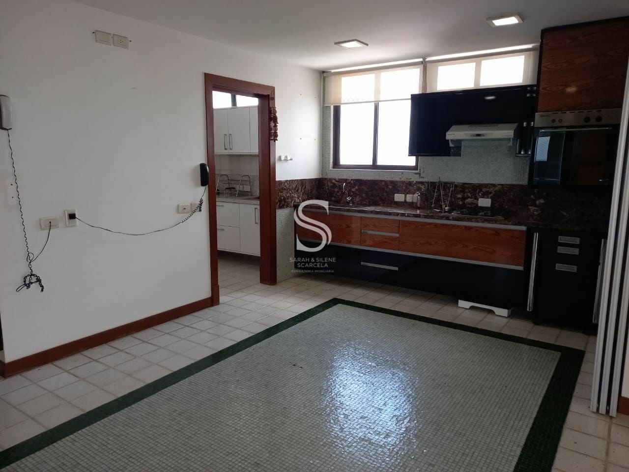 Apartamento, 3 quartos, 320 m² - Foto 27