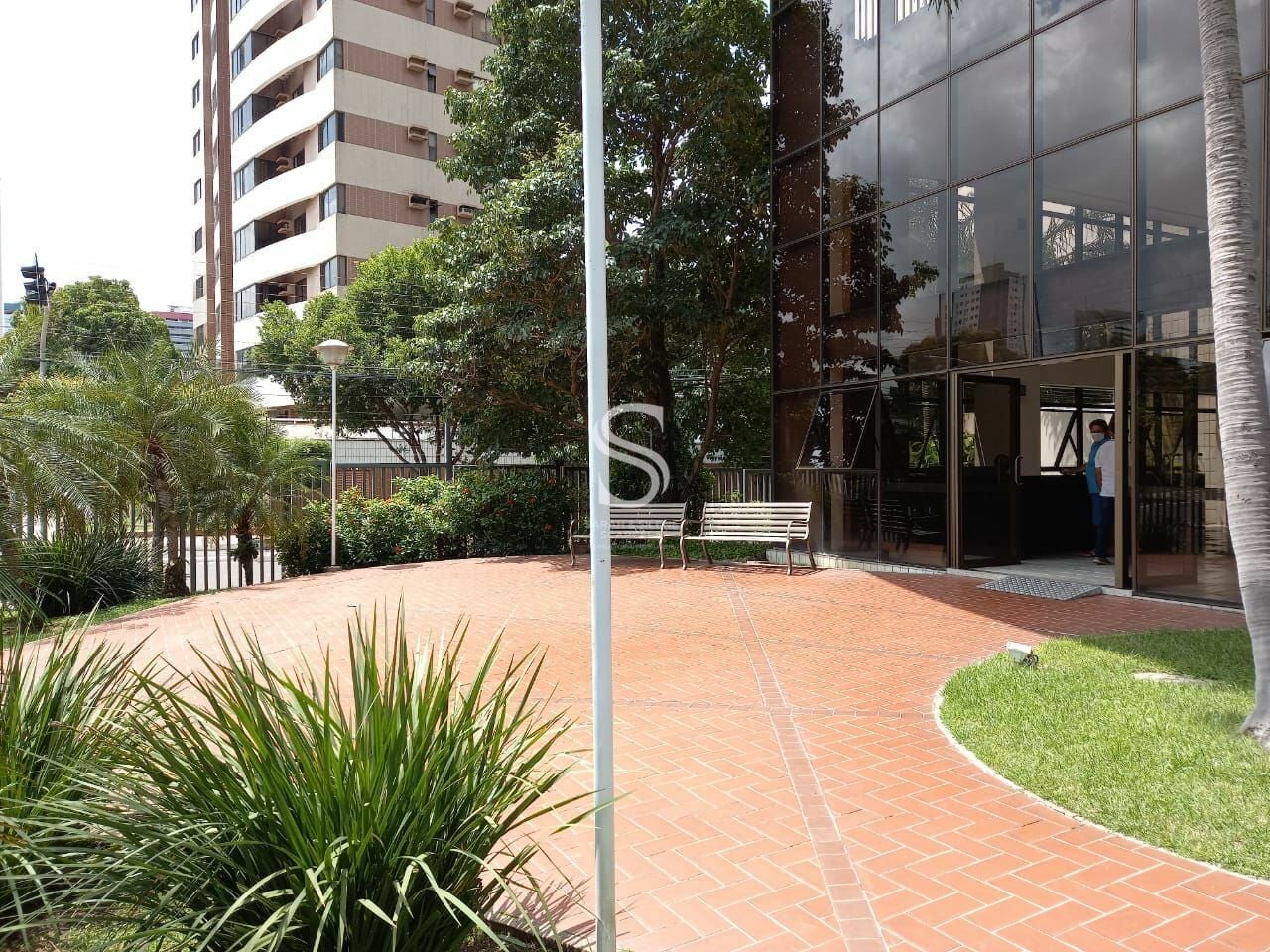 Apartamento, 3 quartos, 320 m² - Foto 6