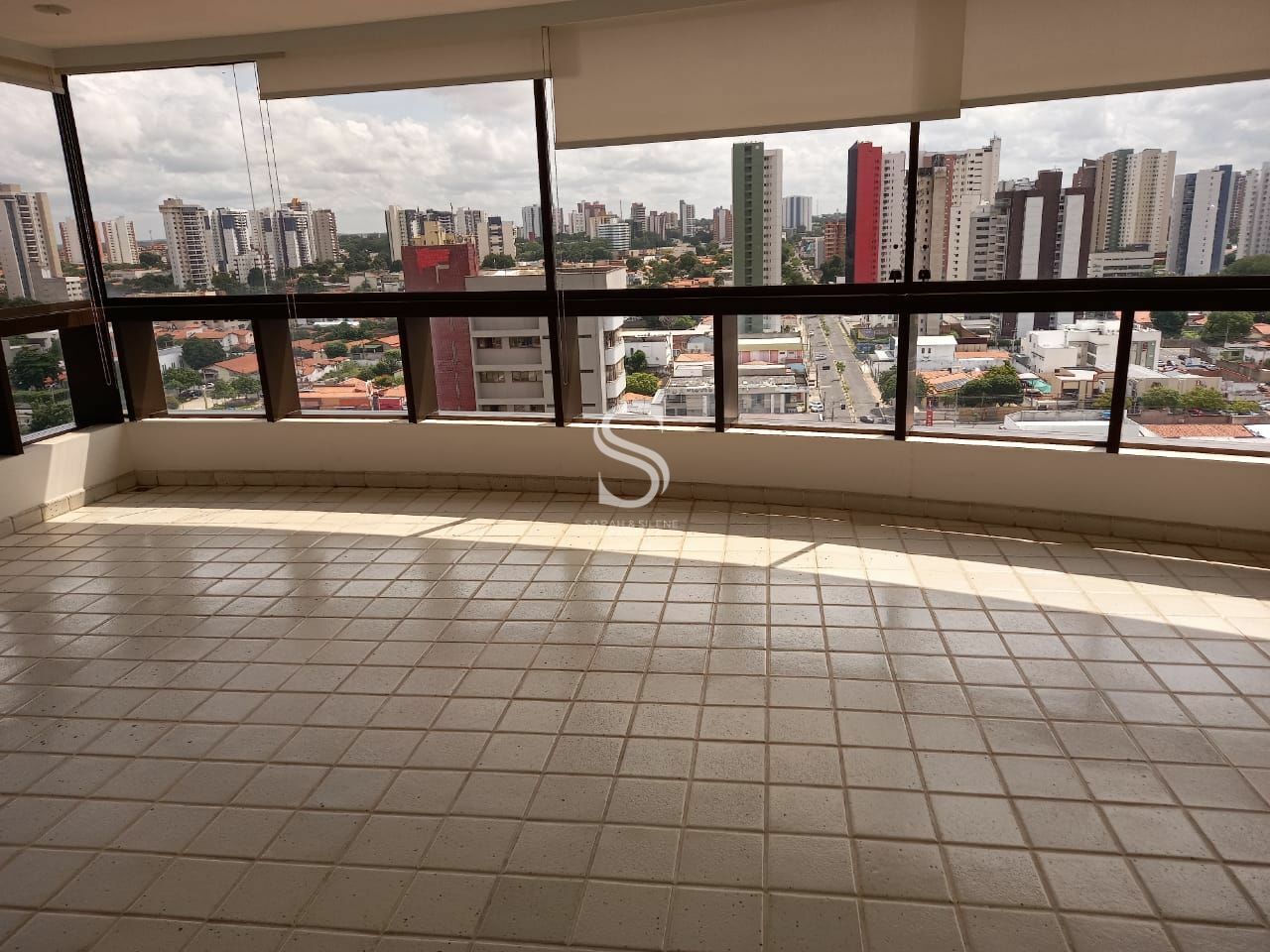 Apartamento, 3 quartos, 320 m² - Foto 19