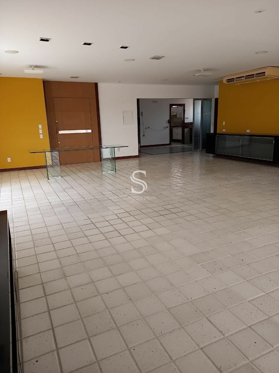 Apartamento, 3 quartos, 320 m² - Foto 23