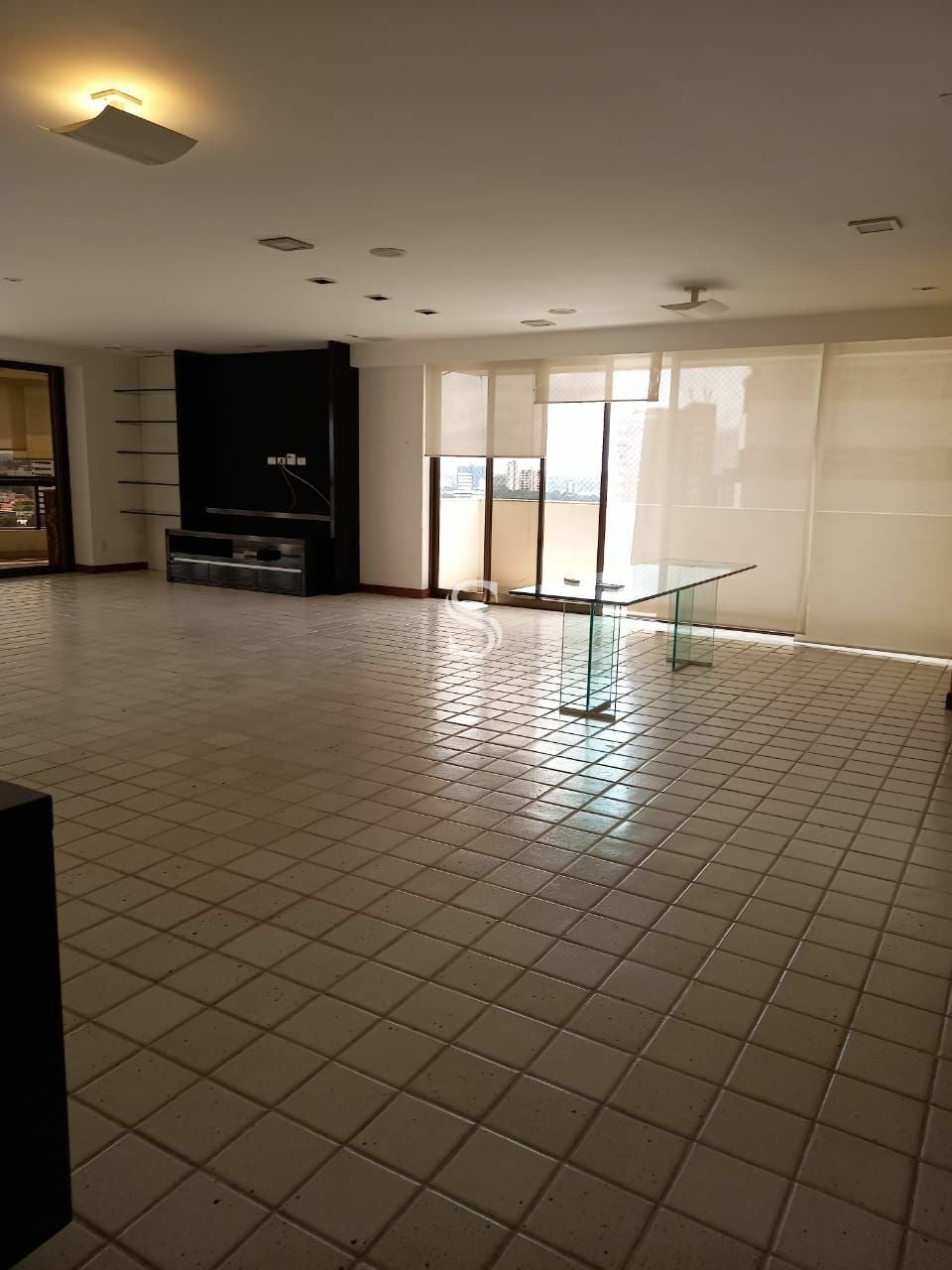 Apartamento, 3 quartos, 320 m² - Foto 17