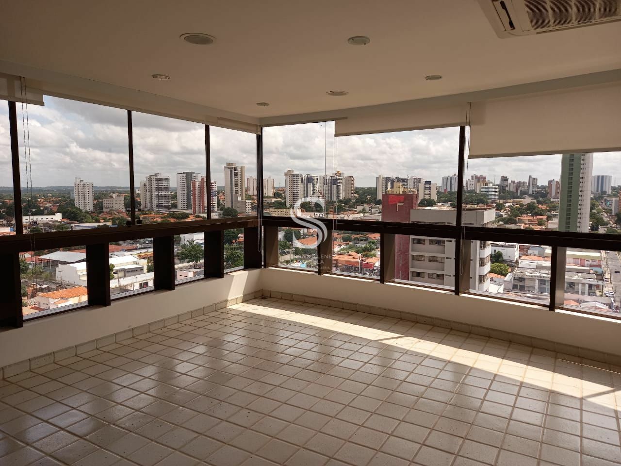 Apartamento, 3 quartos, 320 m² - Foto 18
